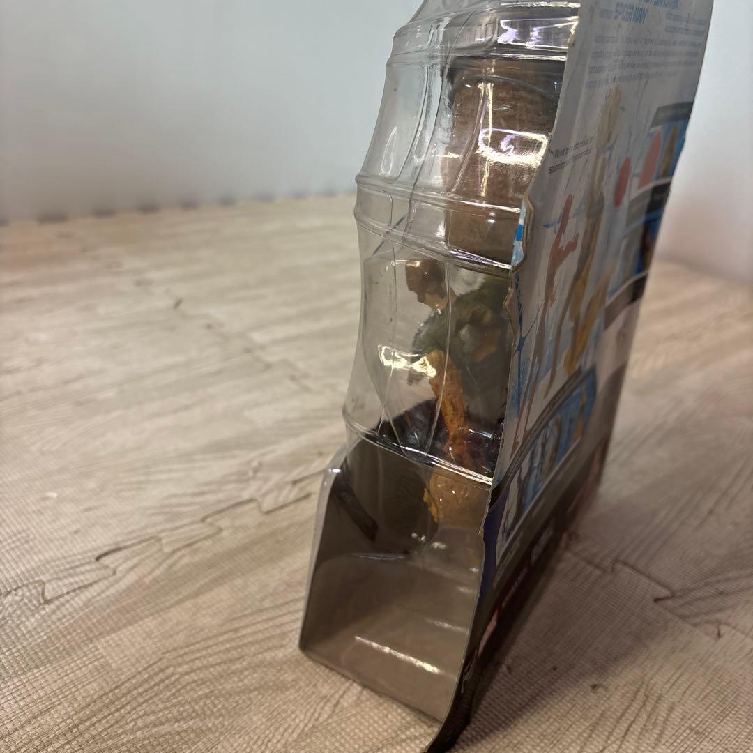 マーベルレジェンド スパイダーマン ハズブロ 3体セット【新品未使用】