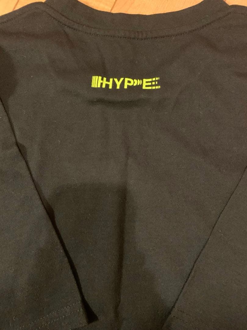 最終値下げ。米津玄師 ライブグッズ セット