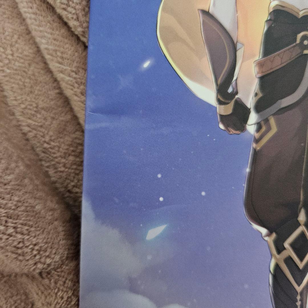 原神　本　まとめ売り