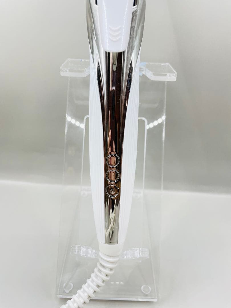 【メンテナンス済み】 リファ カール アイロン コテ 26mm 216