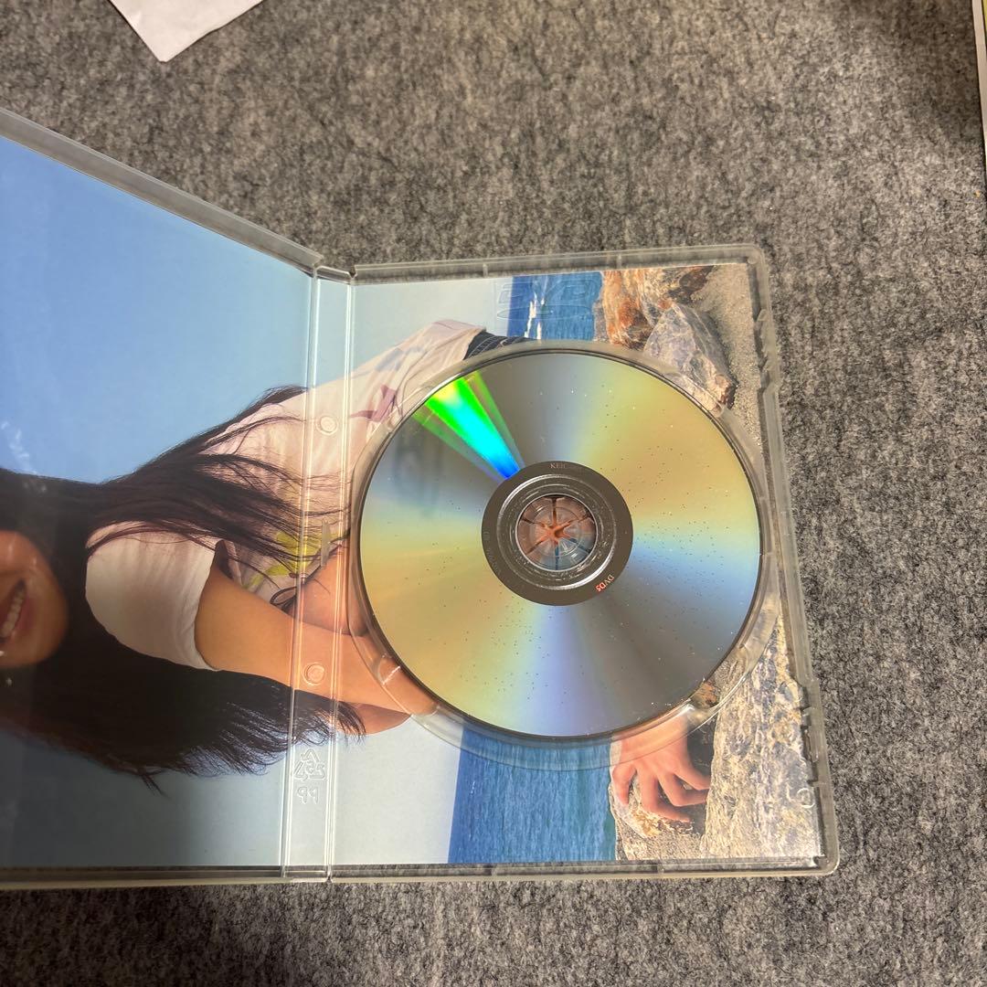 Nemoさん専用　松本若菜/couleur～色彩～