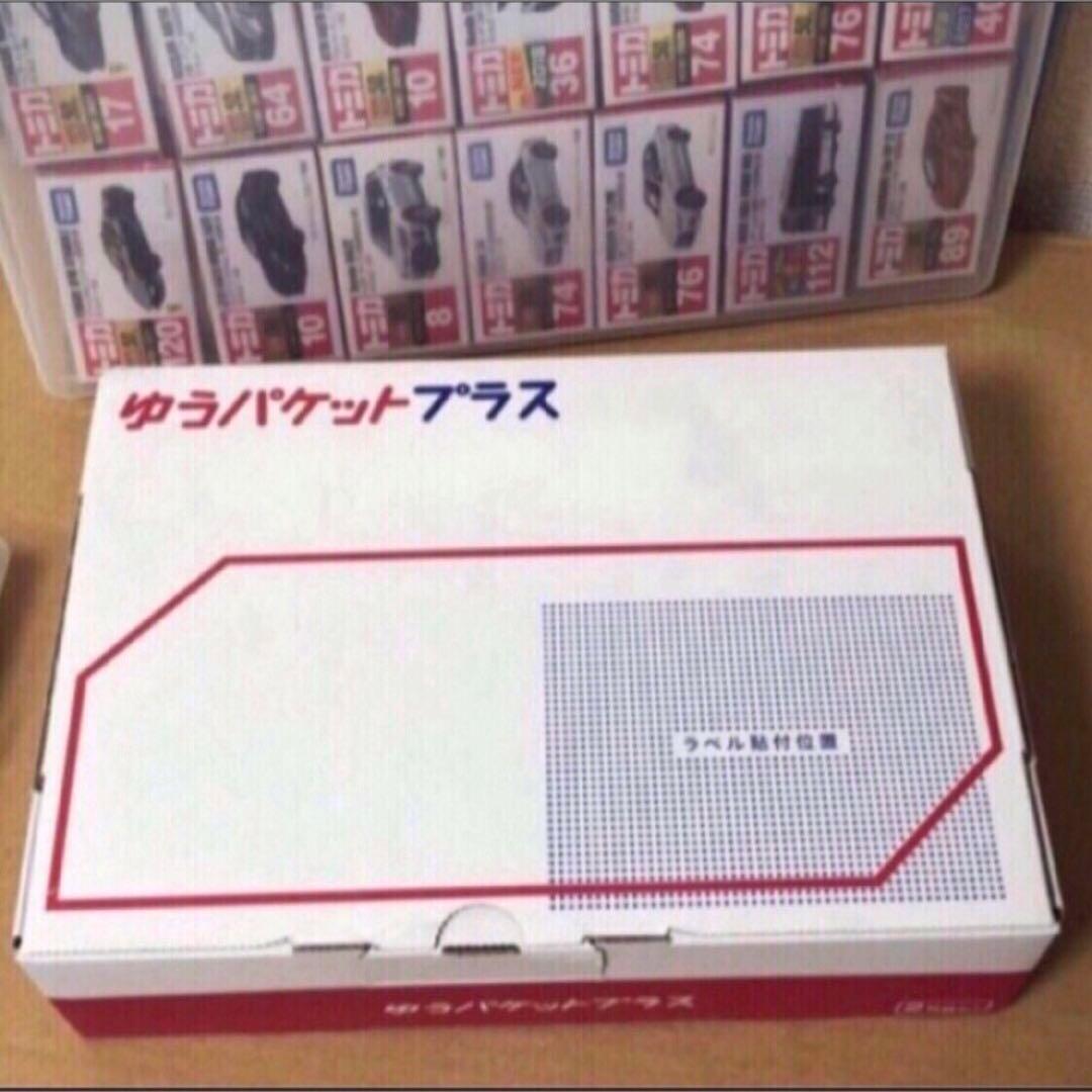 1/64 INNO64　LBWK F40　東京オートサロン 2023