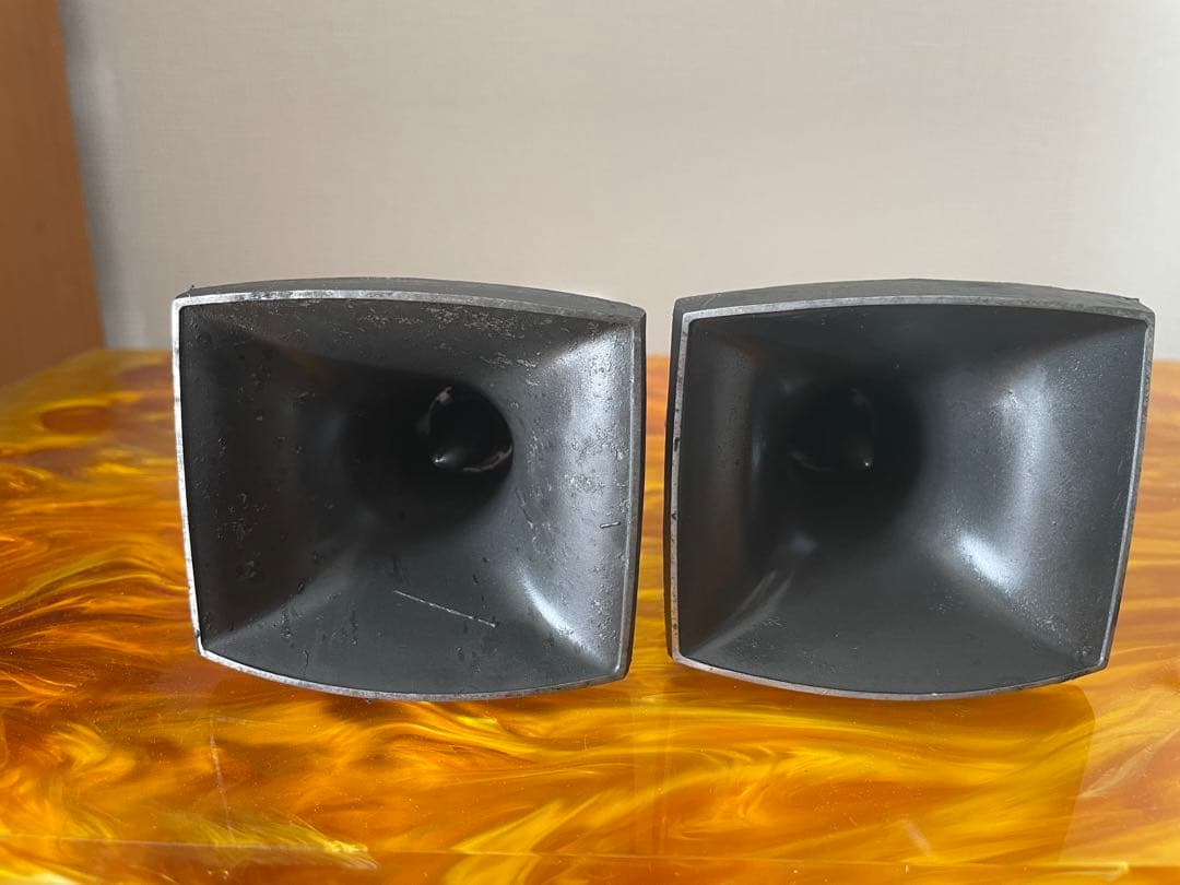 PIONEER PT-6 ホーン型ツイーター