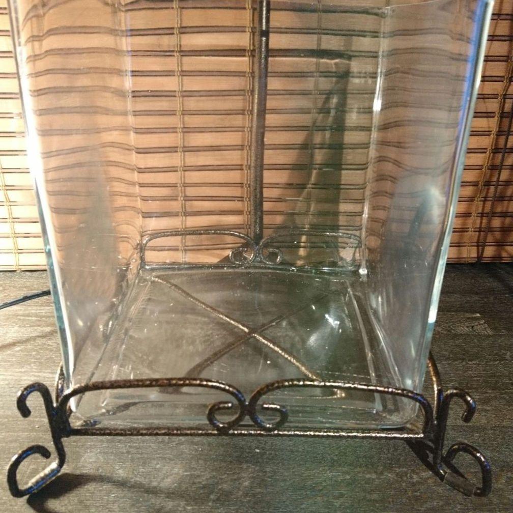 熱帯魚水槽 レガーロ ブロンズ