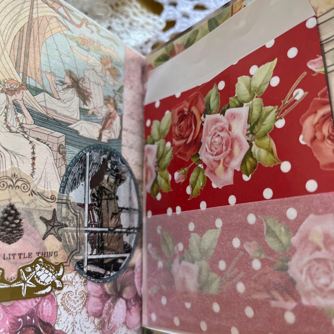 やまねこ♡　他の方はコメントお控えください=(^.^)=