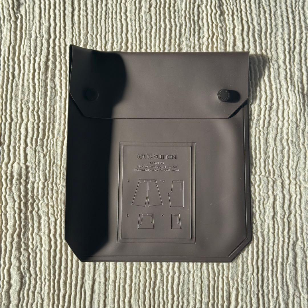 Louis Vuitton 水着　タグ付き