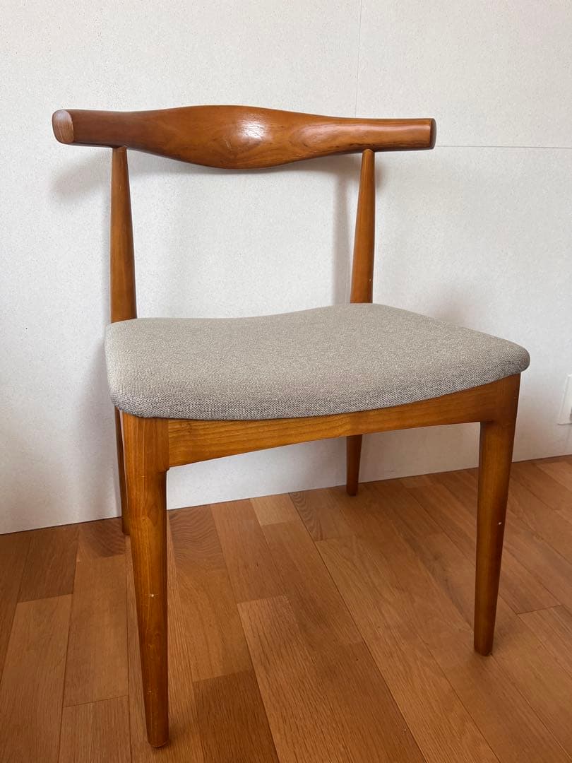 r rrryになります‼️