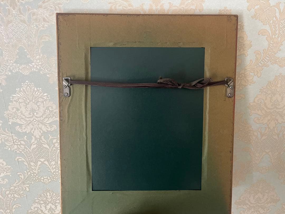 Mucha アルフォンス・ミュシャ フルーツ 果物 リトグラフ アールヌーヴォー