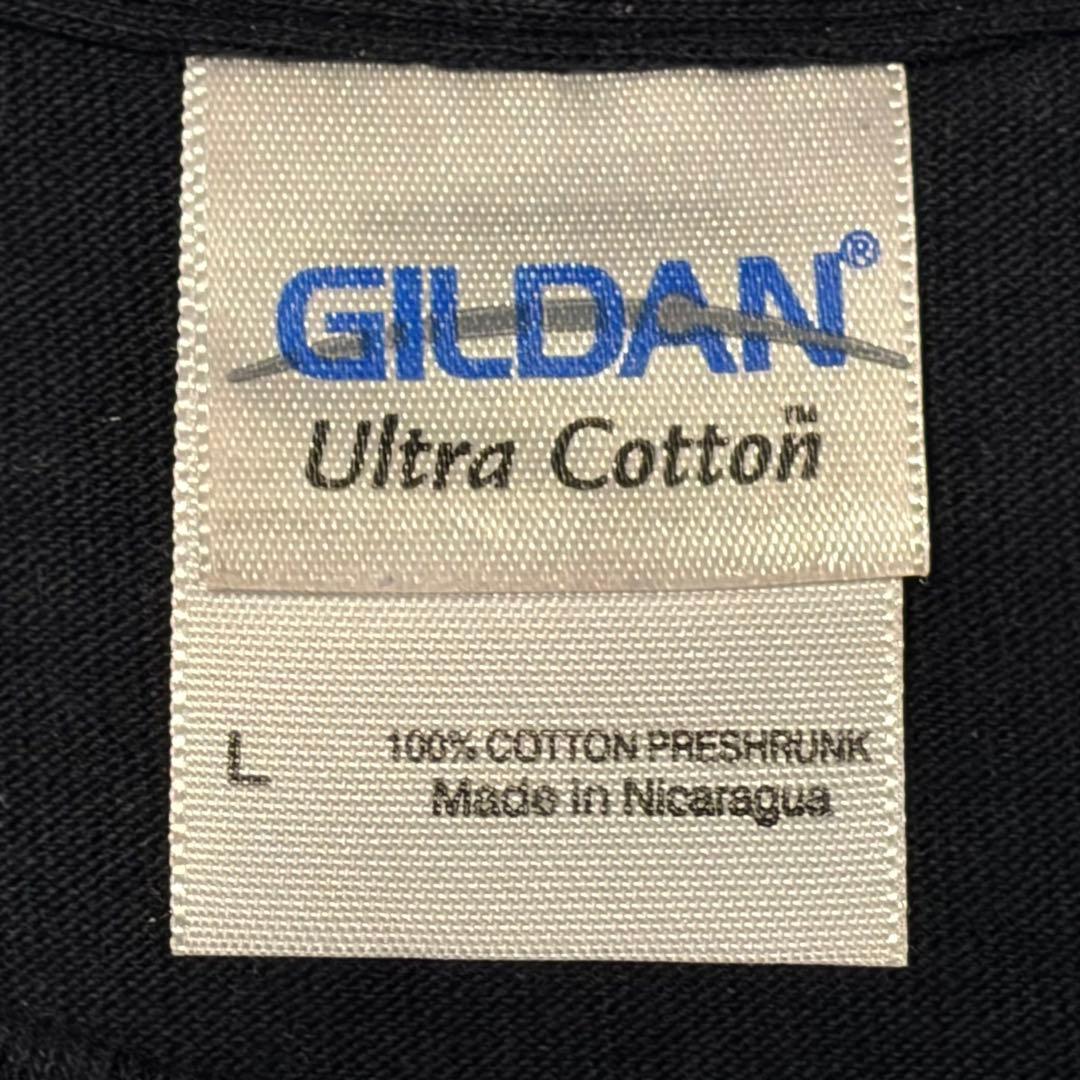 LINKIN PARK リンキンパーク オフィシャルTシャツ バンドTシャツ