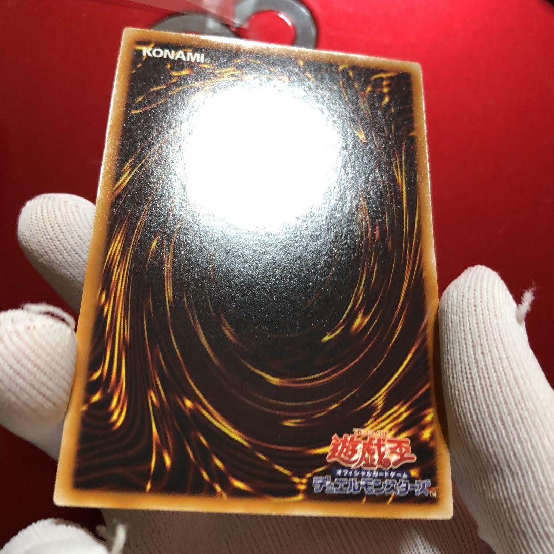 スターダスト　確認用