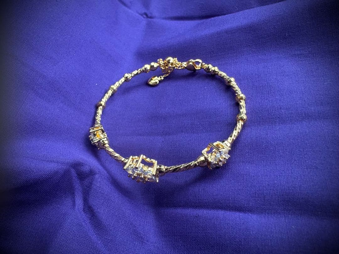 【呪物】宝くじ当選確率変動呪物「天運富幻」※夏本サチエ商品