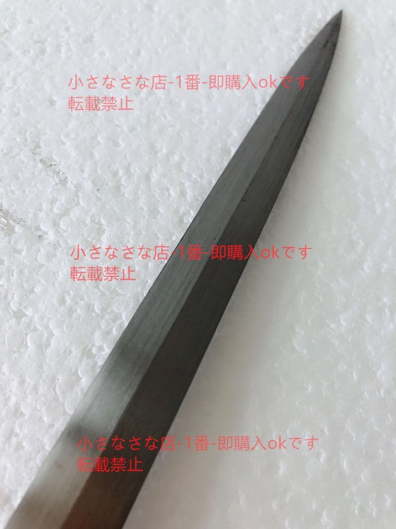 新しいらせん短い剣を帯びる 漢威 西洋剣  武具 刀装具 模造刀