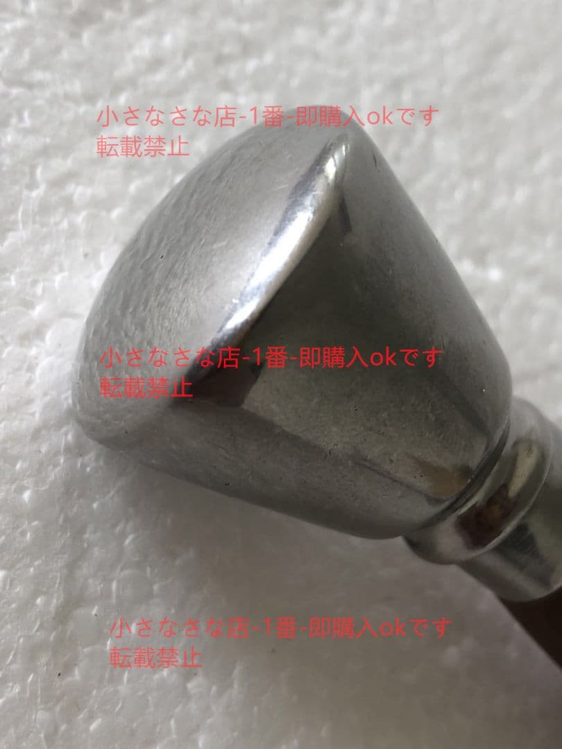 新しいらせん短い剣を帯びる 漢威 西洋剣  武具 刀装具 模造刀