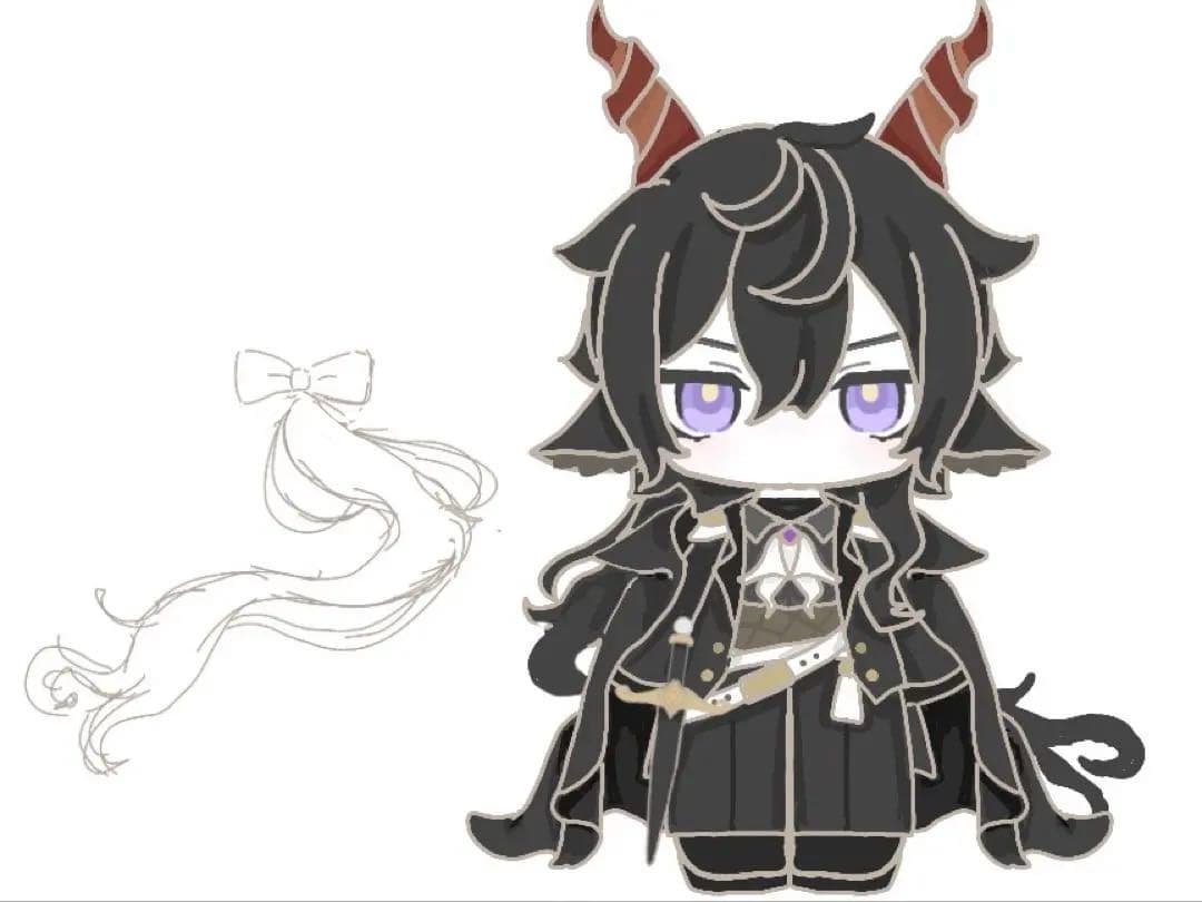 檸檬炭酸.・゜ページ