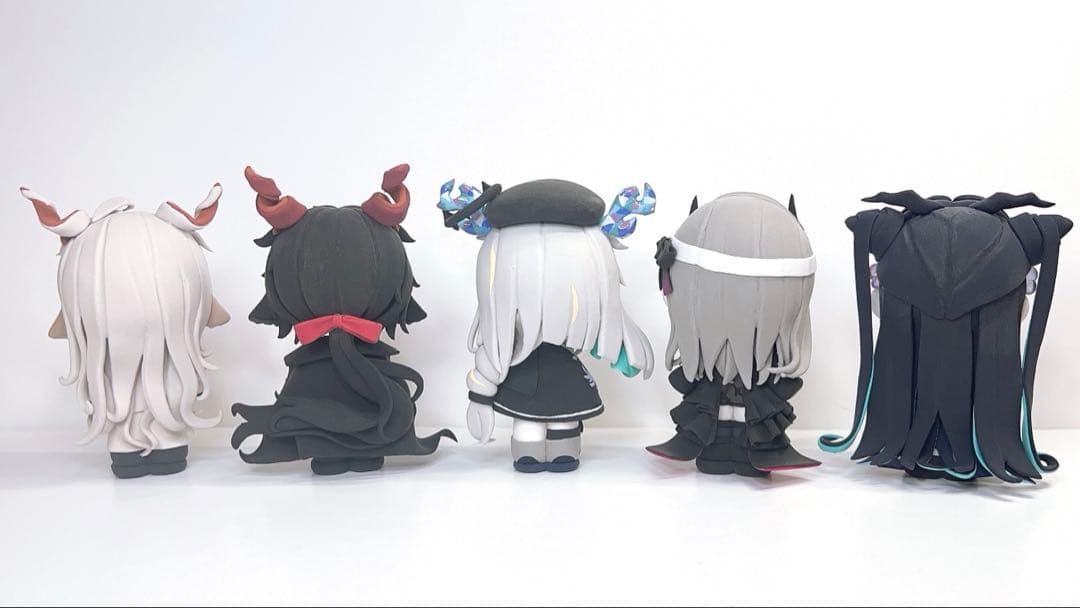 檸檬炭酸.・゜ページ