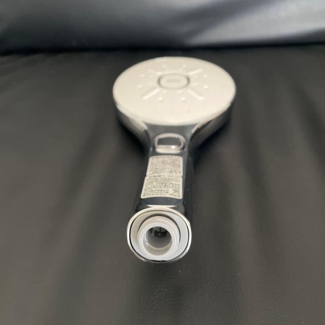 INAX エアアクアスイッチシャワー-SPA