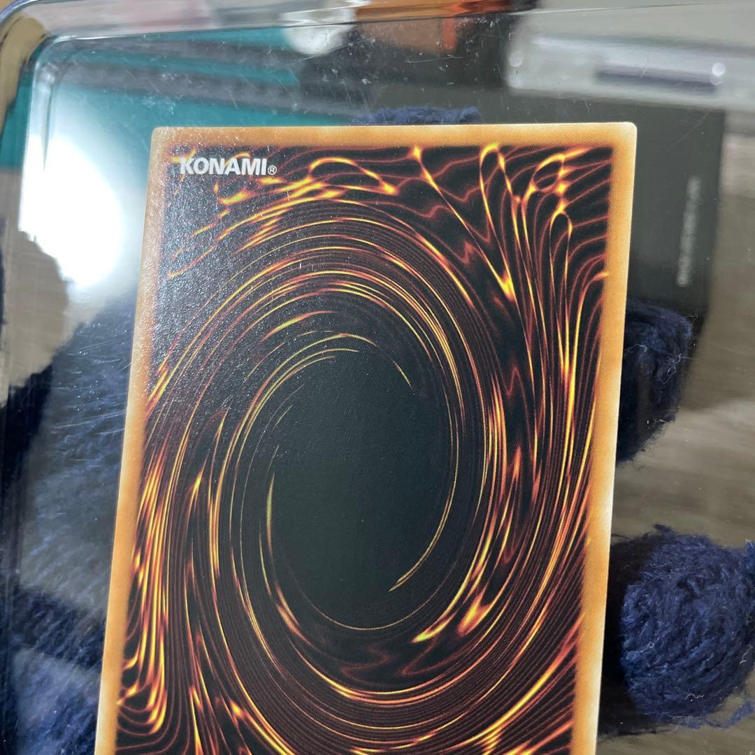 百鬼羅刹大参上　クオシク　25th 英語版　EU版　1st PHNI