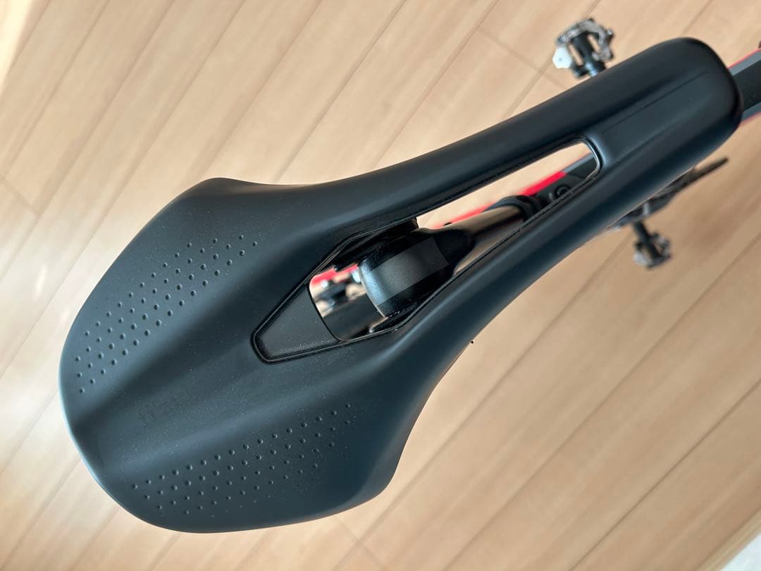 とと様引き取り専用　Canyon エアロード