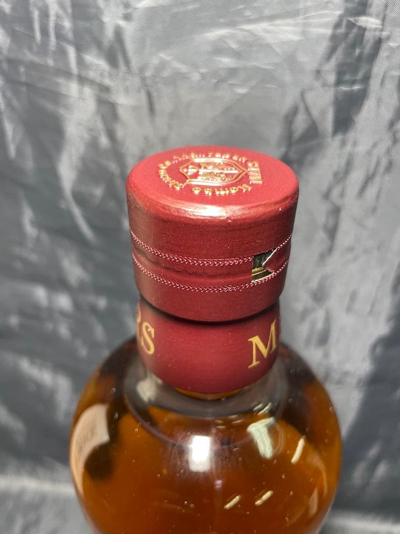 本坊酒造 津貫2022 & 津貫2024 2本セット　TSUNUKI