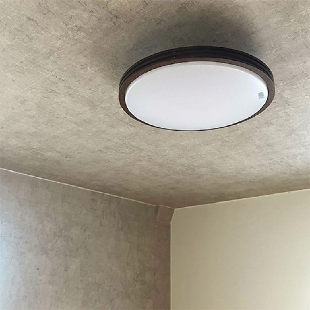 まおぽん。早い者勝ち！高スペック国内メーカーのLEDシーリングライト