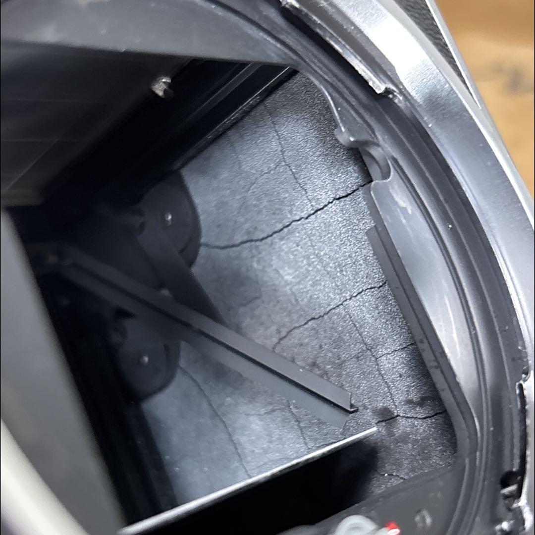 HASSELBLAD 503CW A12 PME90 フィルムカメラ