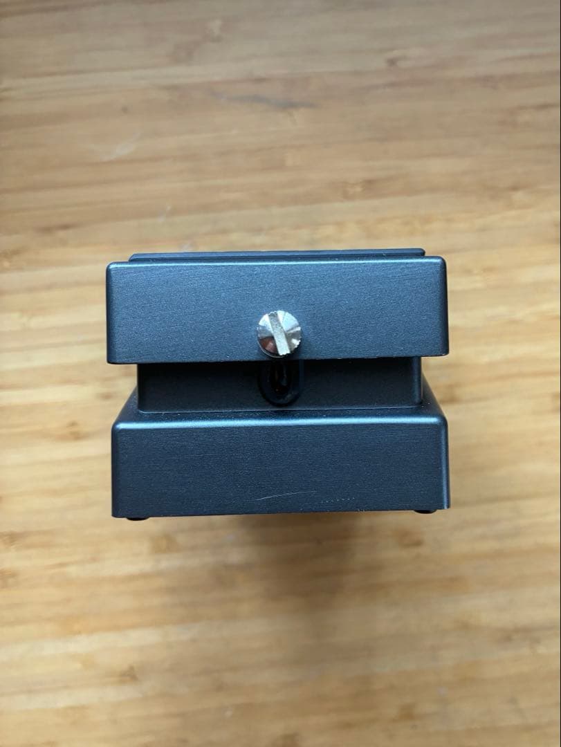 BOSS MT-2w ボス メタルゾーン 技