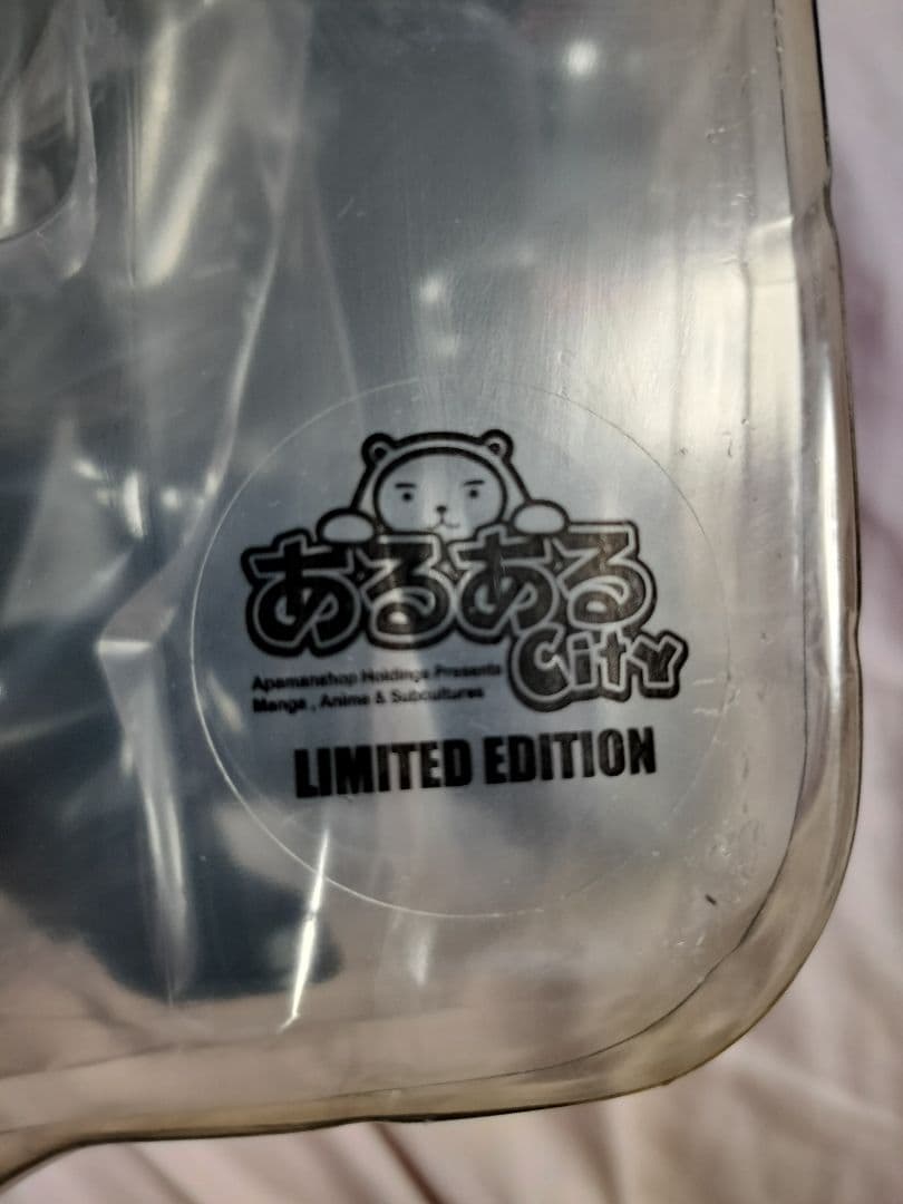 FBG クローズフィギュア 四天王4体セット 美藤 九能 坊屋 古川