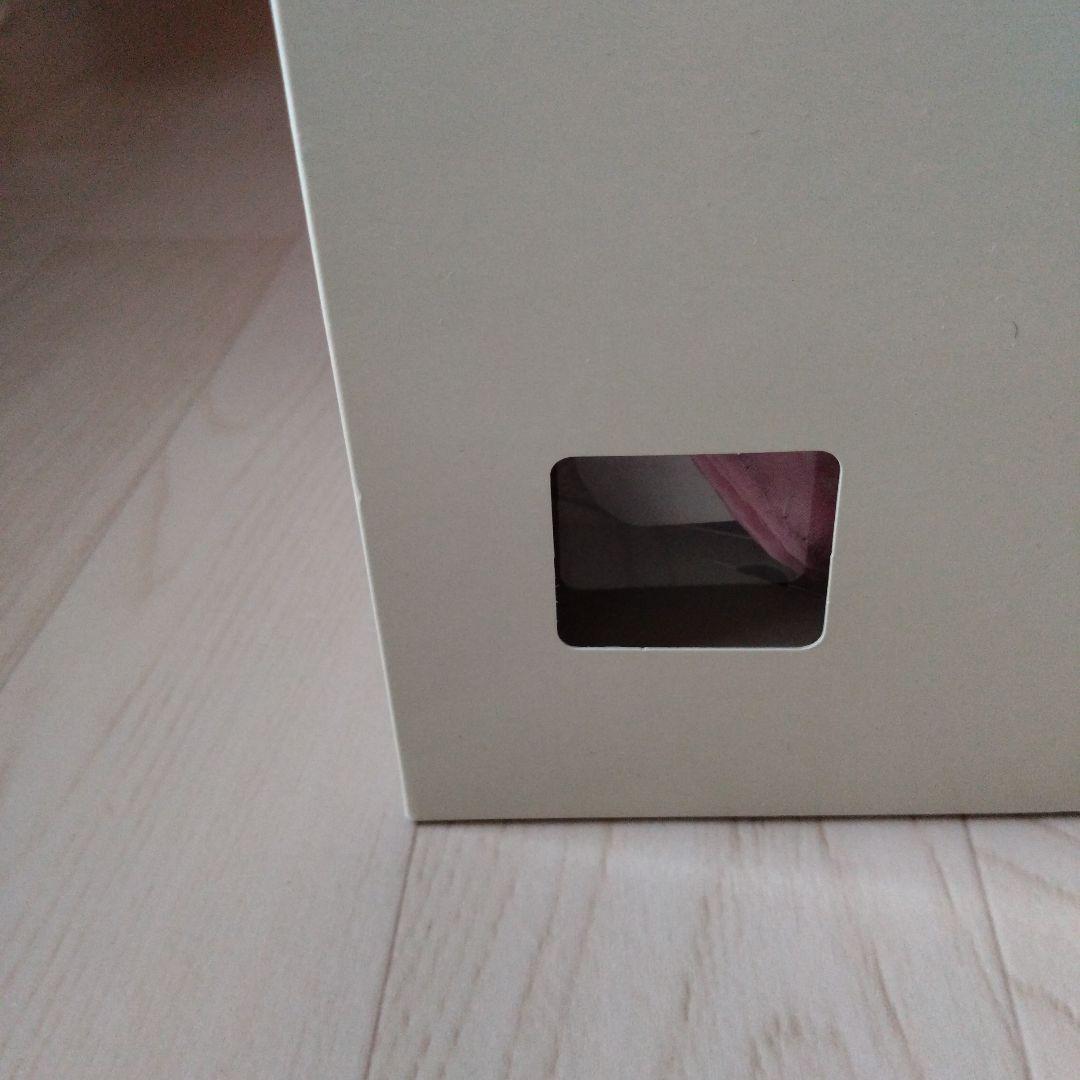 CELINE テディベア ハンカチ セット