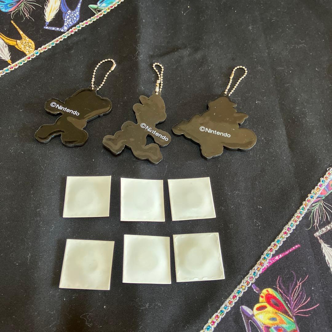 スーパーマリオ　セット売り〜BOX27