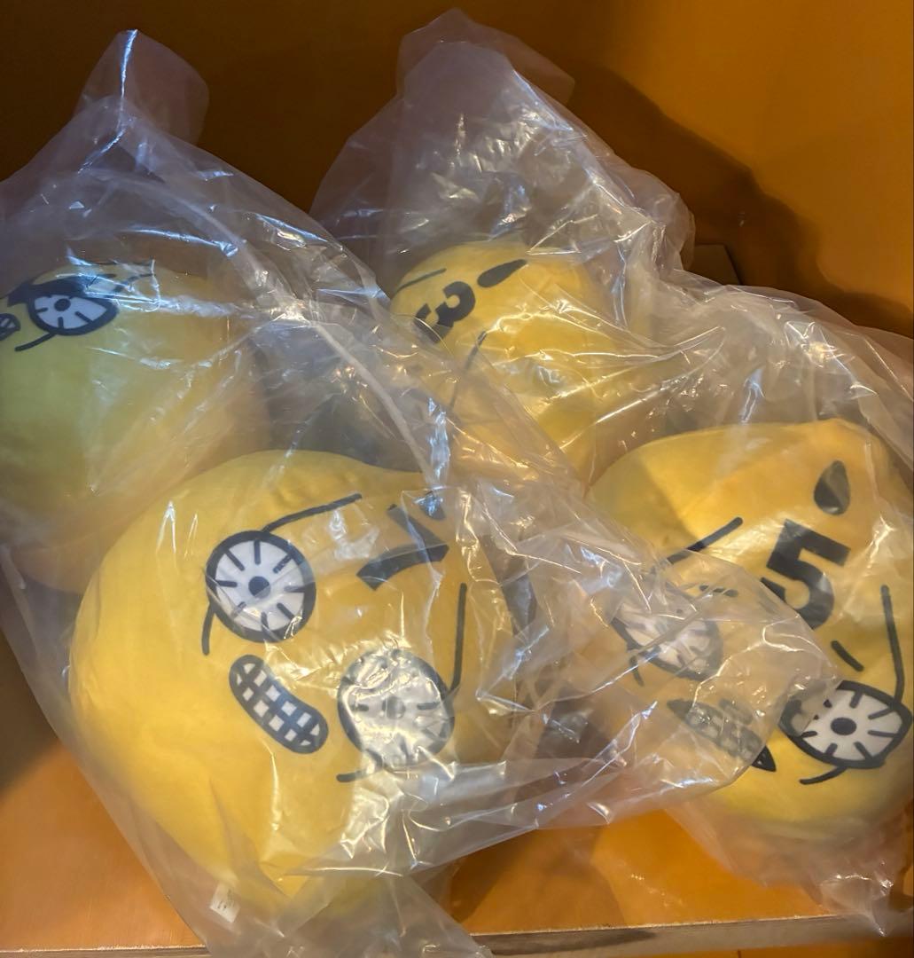 一番くじ ジョジョワールド ジョジョの奇妙な冒険 B D G.ラスト賞