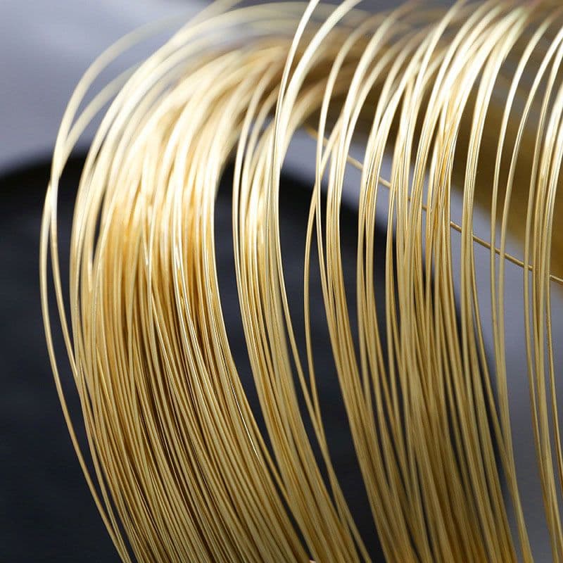 1200★monreve様♡専用ページ•*¨*•.¸♬︎