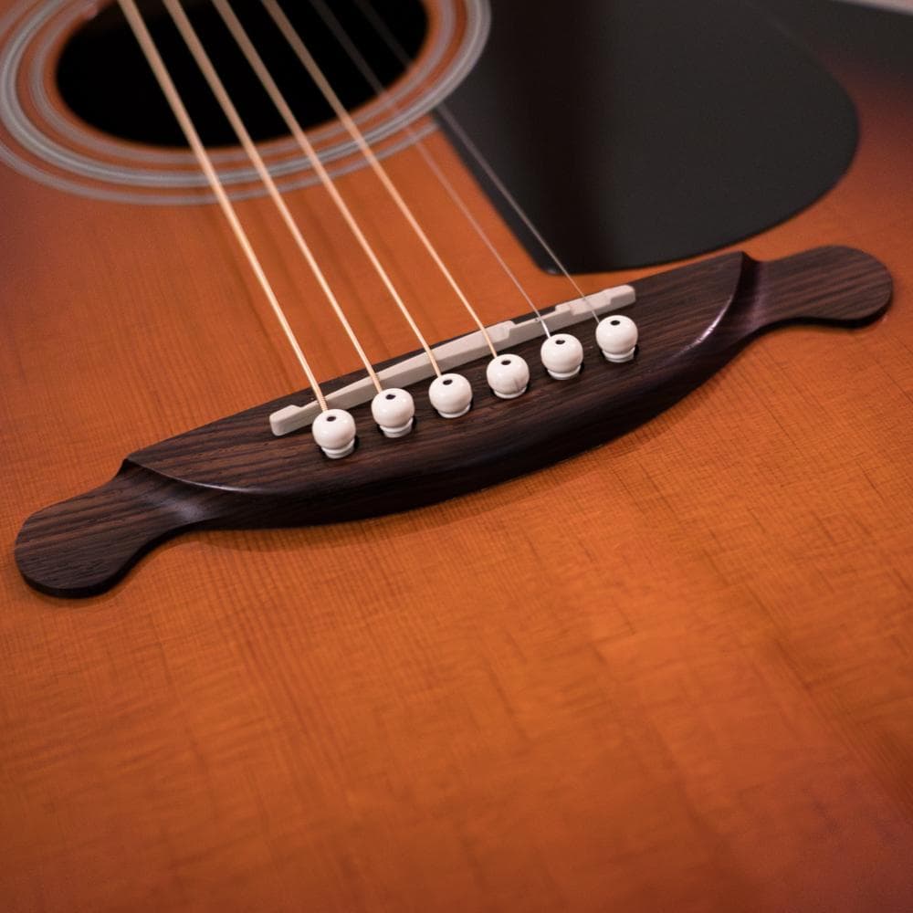 sale!! James JF350 WB 2008年 単板トップ美品