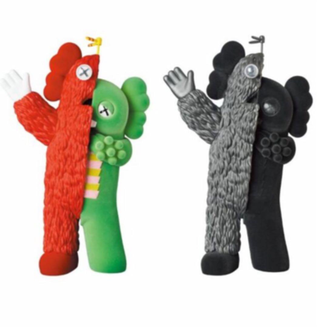 ゲーム・おもちゃ・グッズ Gachapin and Mukku  \