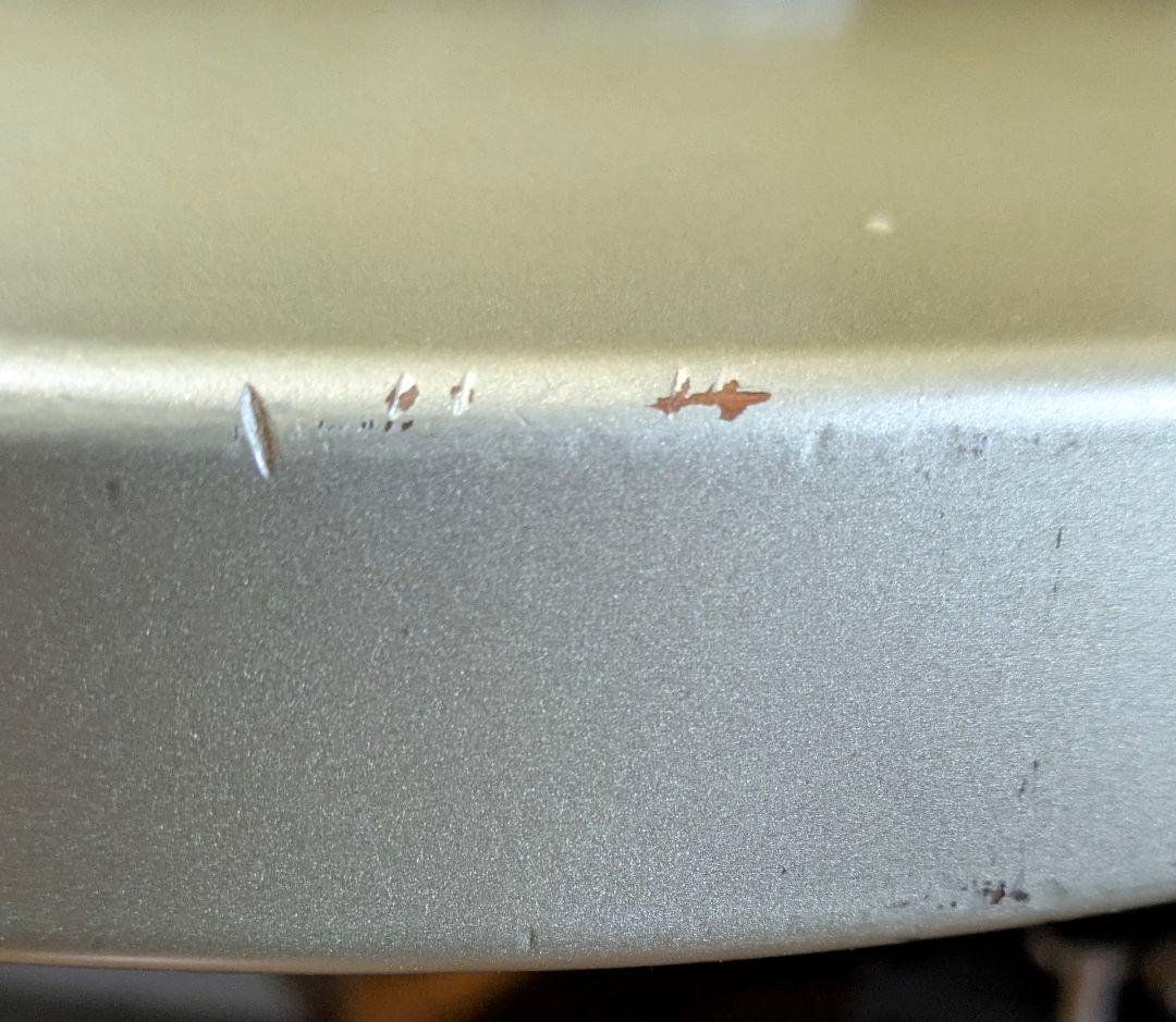 グラスルーツ Grass Roots レスポールタイプ ロック式