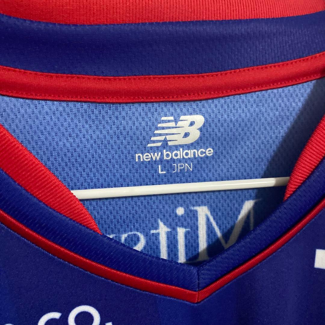 バラ売り不可　渡邊凌磨　FC東京　浦和レッズ　サイン付き25thユニフォーム他