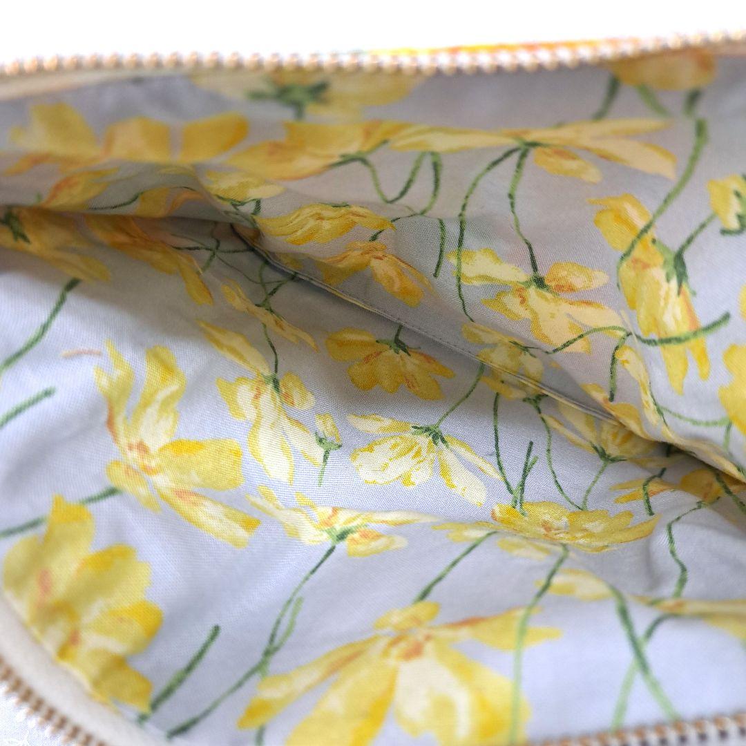 ねこのこ★プロフ必読★②ブックカバー、ポーチ