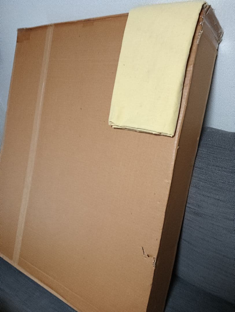 ３D大作　塚本馨三☆グリーンヴェニス☆　ベネチア　ディズニー　ティンカーベル