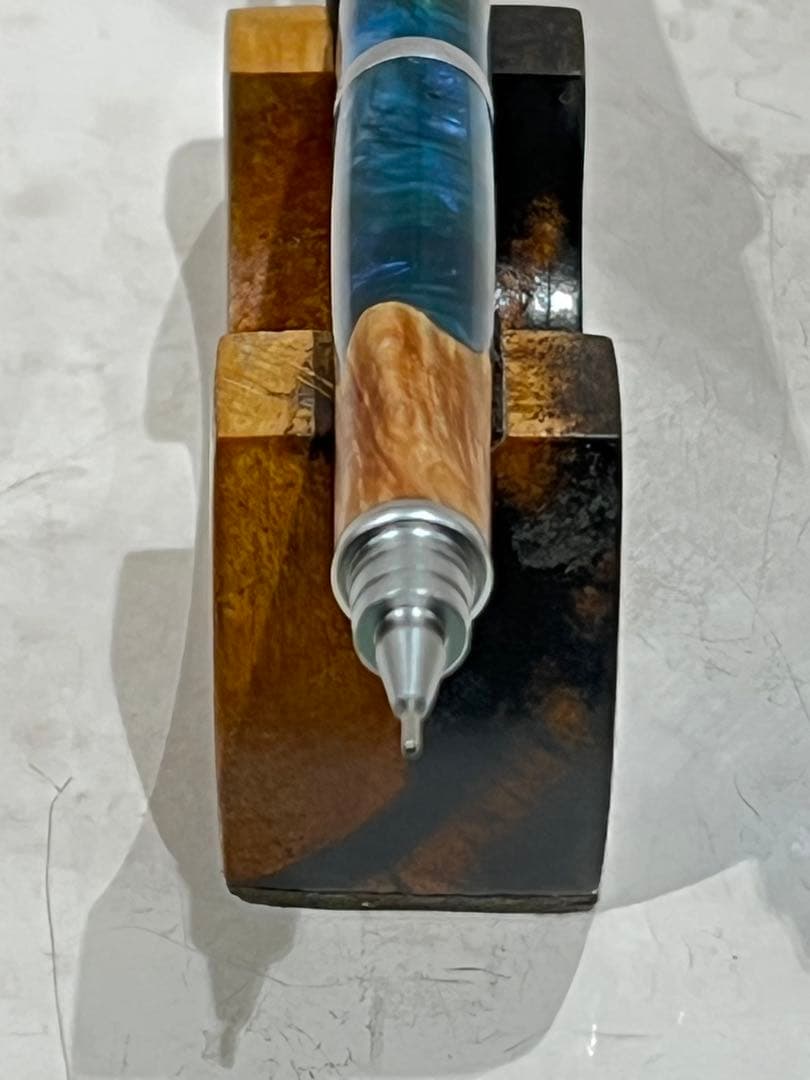 J&Y SYSTEM公式アカウント03S20 0.5HW1-6ノックボタン