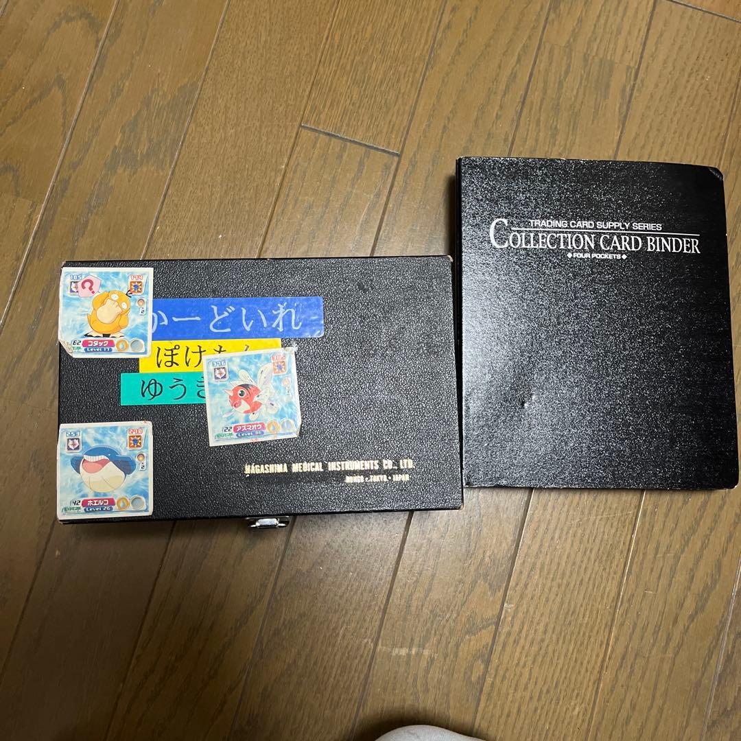 「引退品」遊戯王、デュエルマスターズ