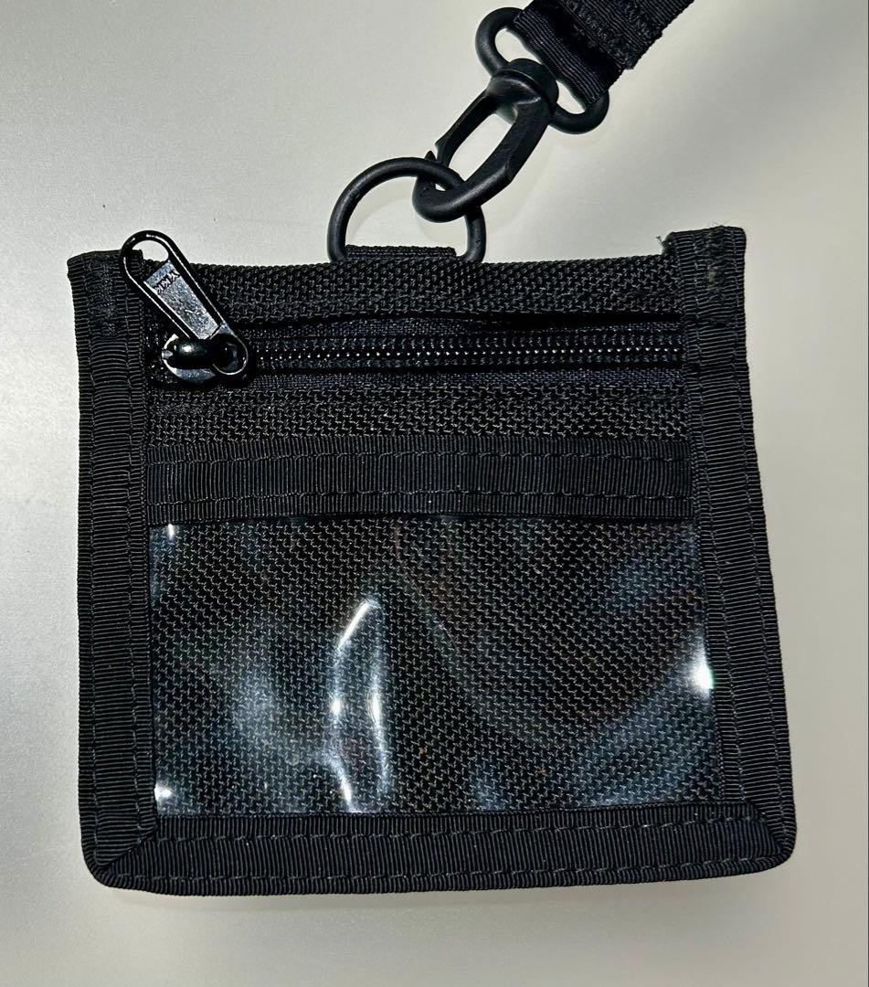 Rimowa サルサ ポリカーボネート トランク（おまけ付）