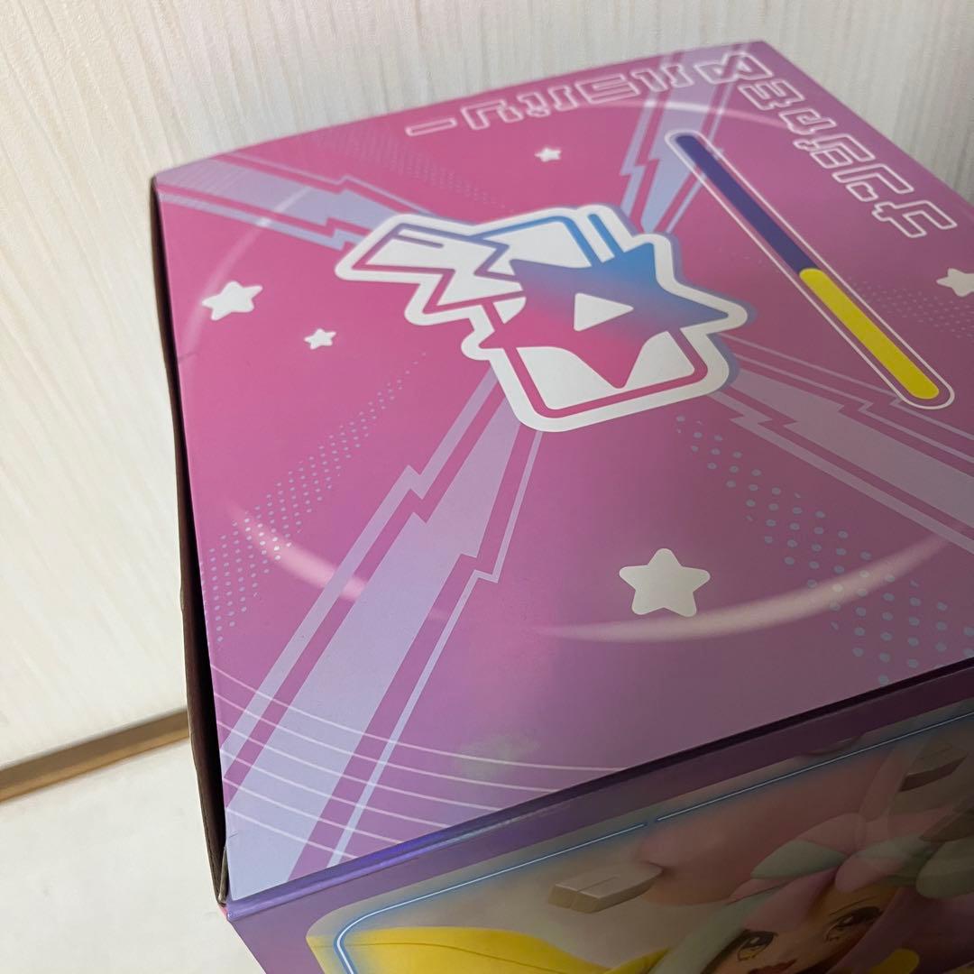 ナンジャモ&ハラバリー フィギュア ポケモン/コトブキヤ KOTOBUKIYA