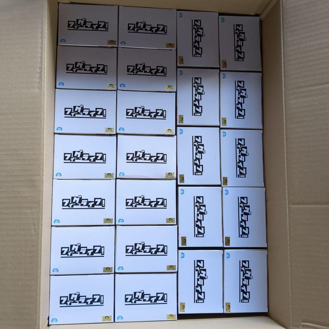 【59点】ONEPIECE★フィギュア★まとめ売り★新品未開封品★フィグライフ★