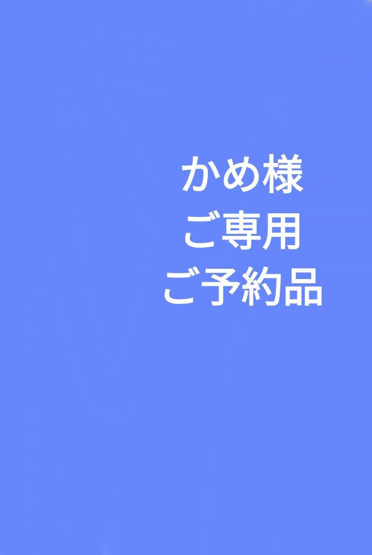 378 シンデレラみたいな　ふんわり　優しいお花柄　正絹振り袖7点フルセット