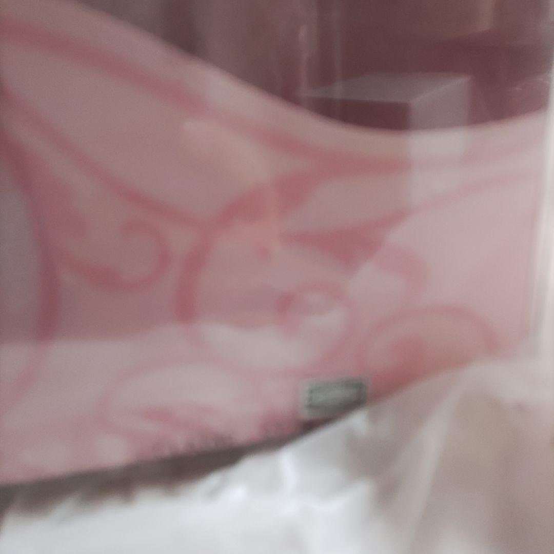 『カードキャプターさくら クリアカード編』 木之本桜 ロケットビートVer.