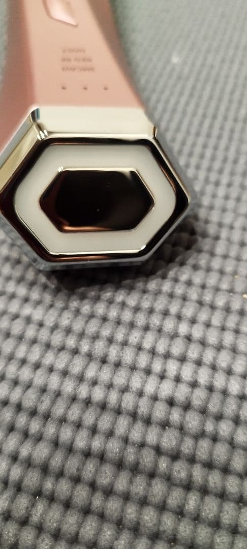 アイスレディ フェイス インベストメント