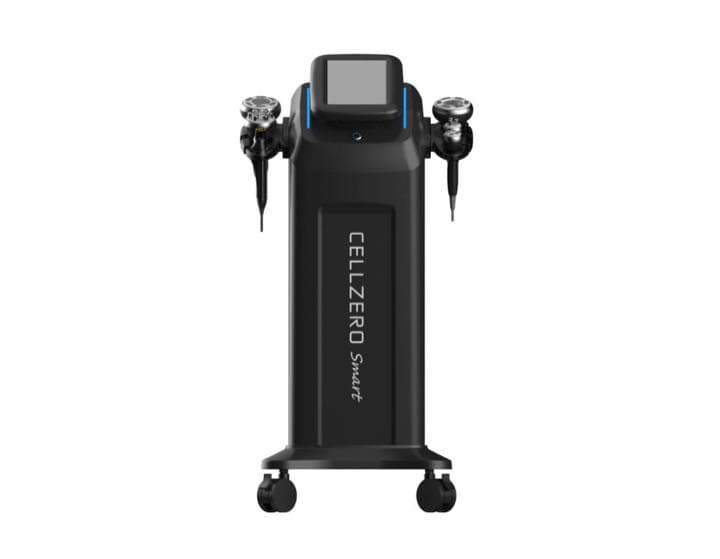 セルゼロスマート