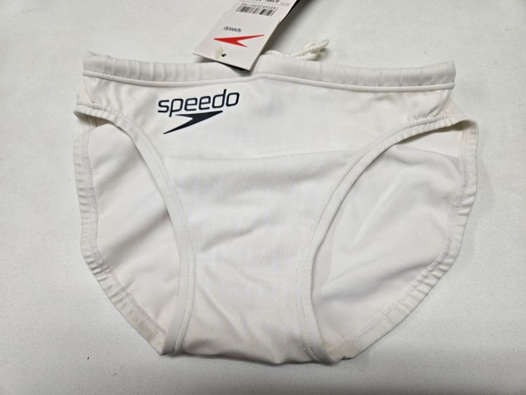 speedo aquabladeZW 競泳水着 JASPO Lサイズ