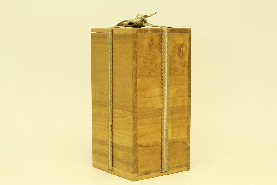 秀衡 小吸物椀 五客 未使用(ZE465)