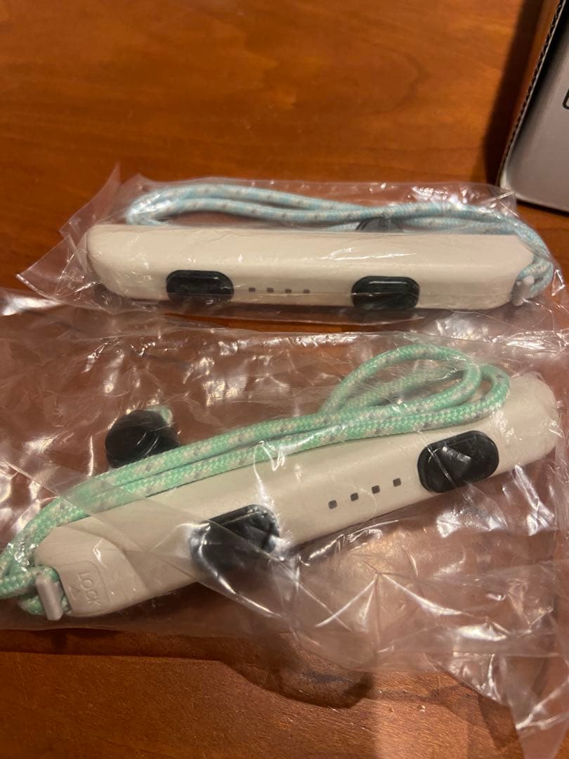 Nintendo Switch あつまれ どうぶつの森デザイン