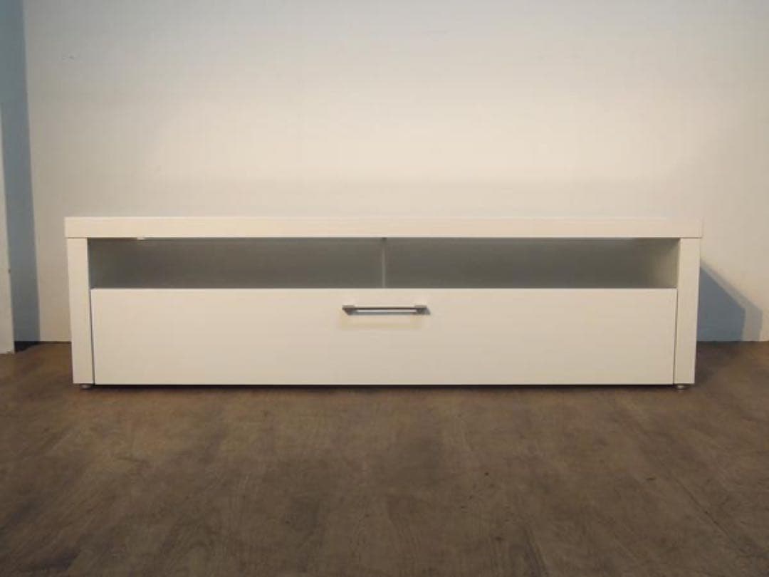 BoConcept ボーコンセプト テレビボード Occa オッカ